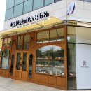 인천서현유치원 | 루원시티 맛집 CHOC TABLE 파스타와 감성 인테리어가 만족스러웠던 곳