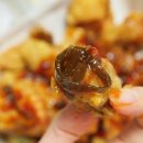 멕시카나치킨옥계점 이미지