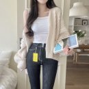 캠퍼스청바지 이미지