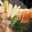(주)내돈내산
