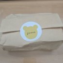 [곰비데이즈 올림머리집게핀] 헤어집게핀 후기, 긴머리 올림머핀 추천
