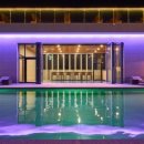 제이호텔 이미지