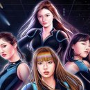 짱짱오락실 네이버블로그