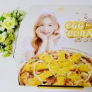 청년피자 아산점 이미지