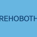 (주)르호봇 이미지