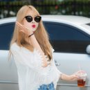 2구내안경원 이미지