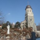 강원도 횡성군 횡성읍 태기로19번길 이미지