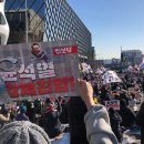 대로1-4 티스토리