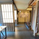 연한정식 | [#부산] 해운대한정식 연 방문후기