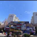 해강약국 이미지