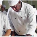 뉴질랜드 타우랑가 베이 오브 플렌티 폴리텍 영어 코스 이수 후 연계할 수 있는 Cookery &amp; Culinary Arts 코스 소개 이미지
