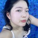 글로리마트 이미지