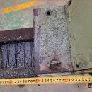 주식회사 케이피티 이미지