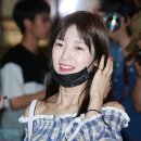 아린아트 서울경제