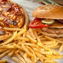 포텐 휘트니스 루원시티점 이미지