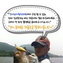 이레할인마트 이미지