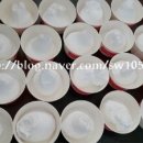 고리울꿈터작은도서관 이미지