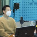 키아누