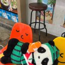끼니위드팜(강남논현점) | [논현]신논현역 이자카야 영동시장 일본감성 술집 영동스낵