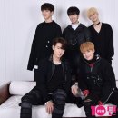 크나큰