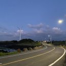 바사팬스파 이미지