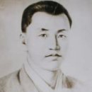 장군 이미지