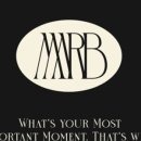 블루모먼트 이미지