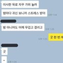 오름엠 | 제주스냅추천 아이엠성찬 5시간 촬영후기 2편 - 천미천 (feat.오드리테일러)