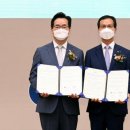 상우산업개발 이미지