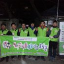 중앙대로2 이미지