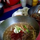 동아냉면 이미지