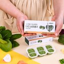 마마식탁 이미지