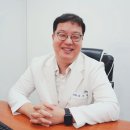 마리안나병원 이미지