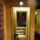 마약떡볶이 이미지