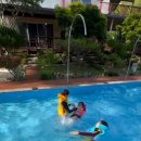 경호강뷰펜션 이미지