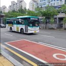 대원1리 마을회관 이미지