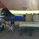 (주)데크 이미지