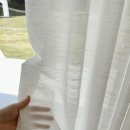 전원풍경 house | 본관부터 별채까지 완성된 공간 디자인, 정읍 전원주택 커튼블라인드 스타일링