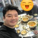 한우충전소 이미지