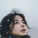 이*원 네이버블로그