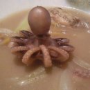 히트앤핏 이미지