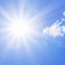 보니따피부관리 이미지