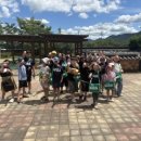 리틀MBA태권도장 이미지