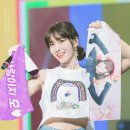 빼꼼낼름 이미지