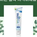 앨리스인크루즈