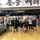 일산 BOX-1 복싱 본관(구 락복싱짐) | 일산복싱 박스원 BOX-1 다이어트 쉽고 재밌게 즐기며 운동하는 복싱장