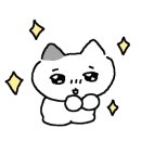 멍's텔라 네이버블로그