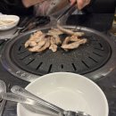 선주닭목살전문점 | [부산/강서구] 명지신상맛집 딱따구리 – 부산 명지 맛집 숯불닭목살 후기