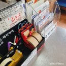 대구산격동우체국 이미지