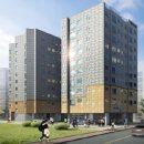 연일종합건설(주) 이미지